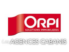 Agence immobilière à La Cadière d'Azur ORPI CABANIS