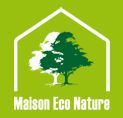 Contructeur maison bois MAISON ECO NATURE à Saint Rémy de Provence 13