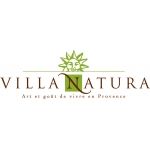 Magasin de produits bio et vegan Arles Villa Natura