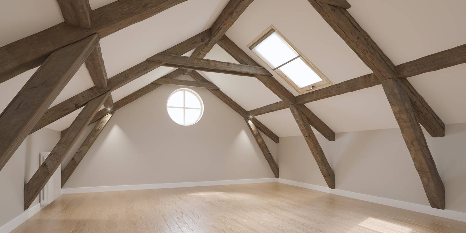 traitement des charpentes 