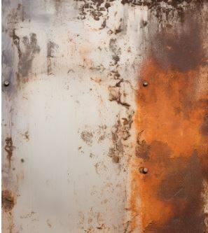 Traitement de l'humidité ascensionnelle à Garéoult par l'imperméabilisation des murs enterrés par injection