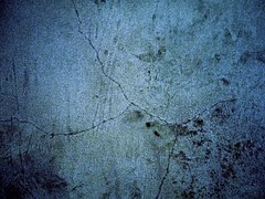 Imperméabiliser les murs intérieurs d'une cave de restaurant sur La Ciotat par l'intérieur par injection