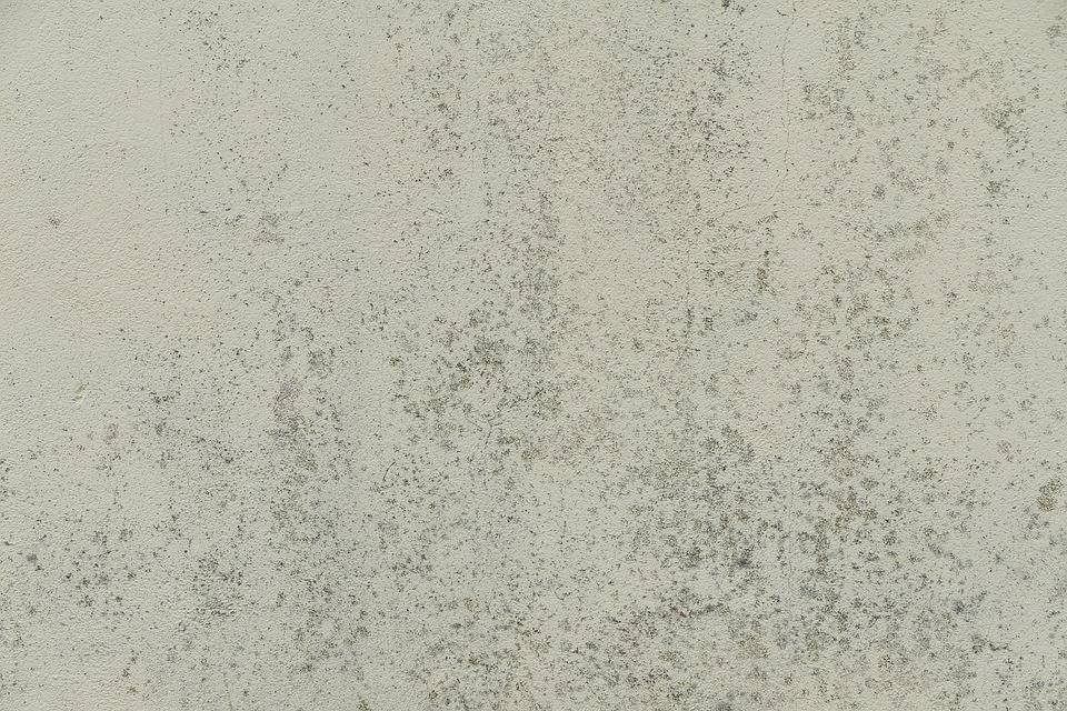 Entreprise spécialisée en traitement des murs enterrés par injection de résine Vitrolles 13127