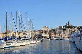 Entreprise de traitement des remontées capillaires sur Marseille