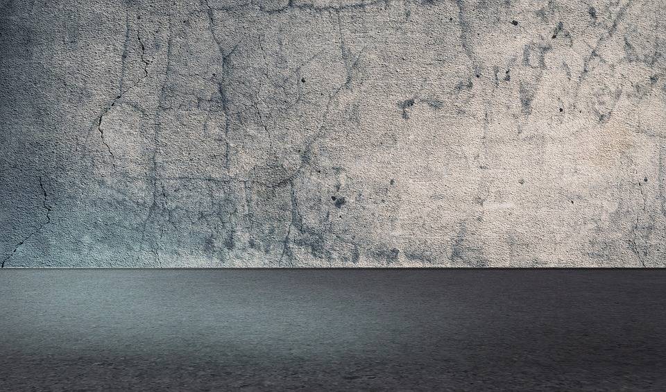 Traitement hydrofuge par l'intérieur à Toulon pour stopper l'humidité ascensionnelle