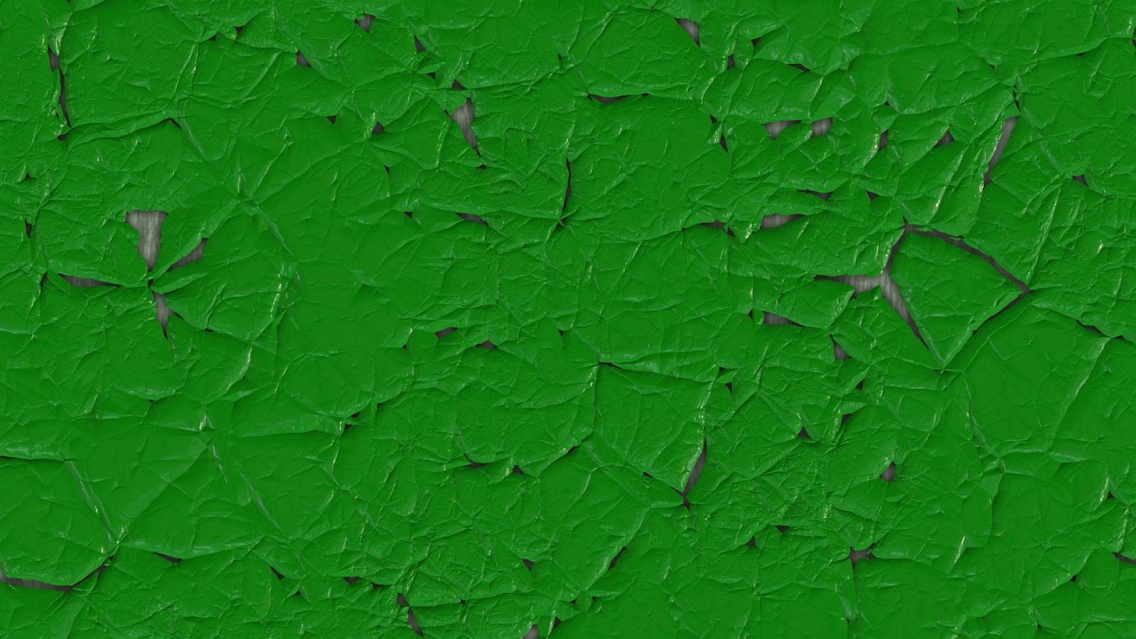 Origine et traitement des remontées d'humidité par capillarité