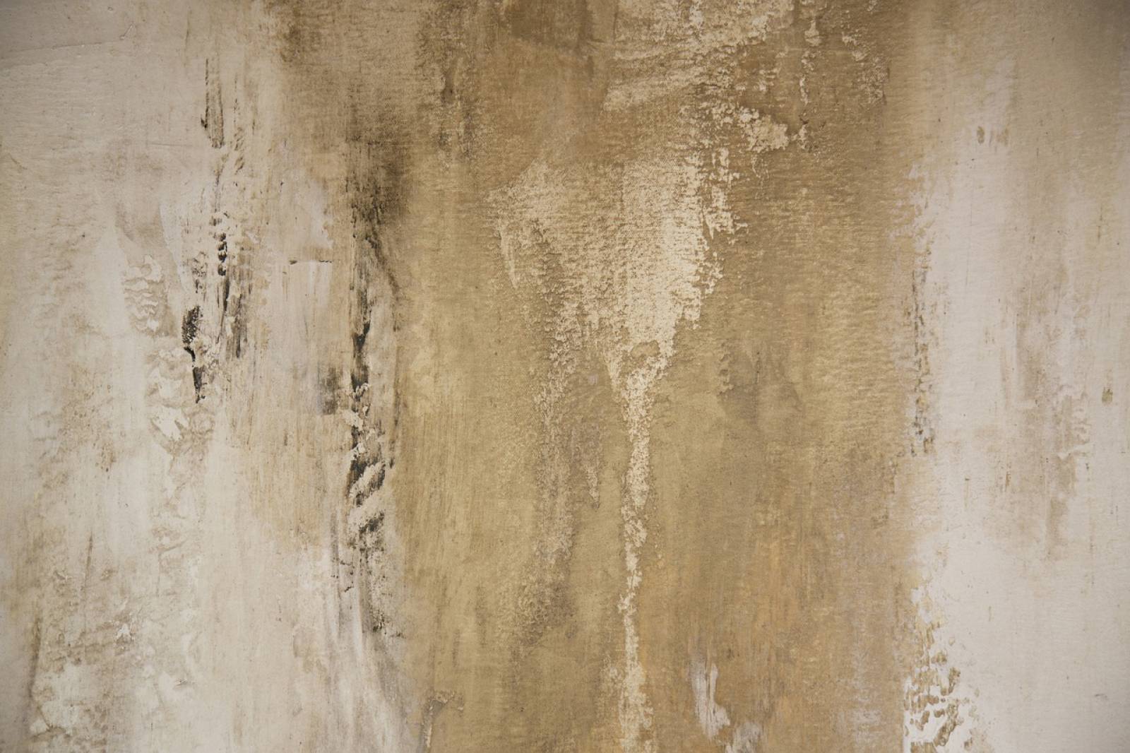 Murs humides et étanchéification par injection par l'intérieur de murs enterrés à Toulon dans le 83