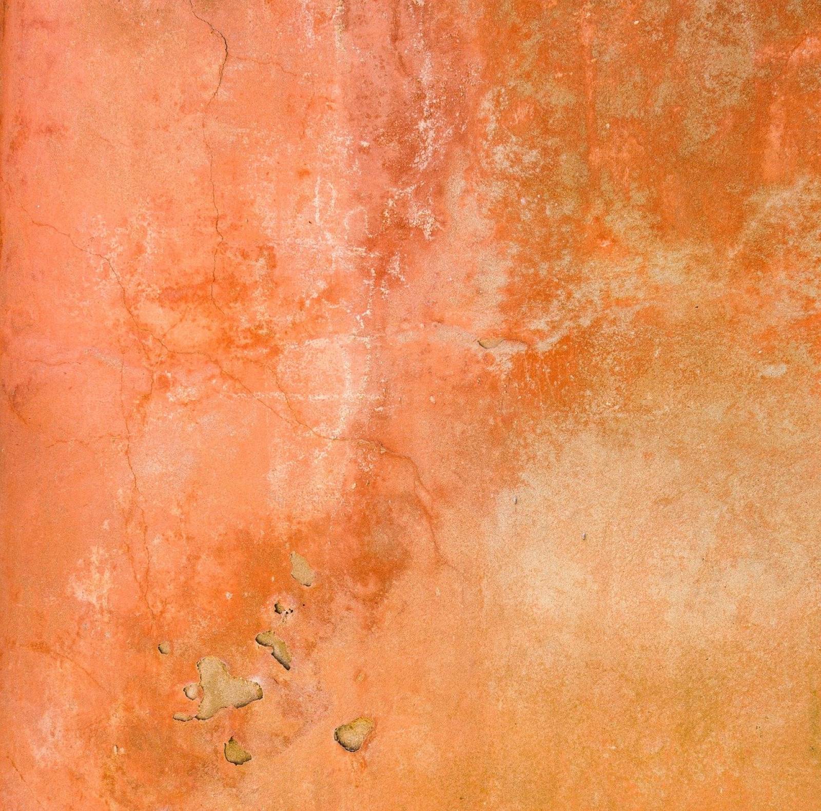 Traitement imperméabilisant de murs enterrés par injection à Solliès-Toucas dans le Var