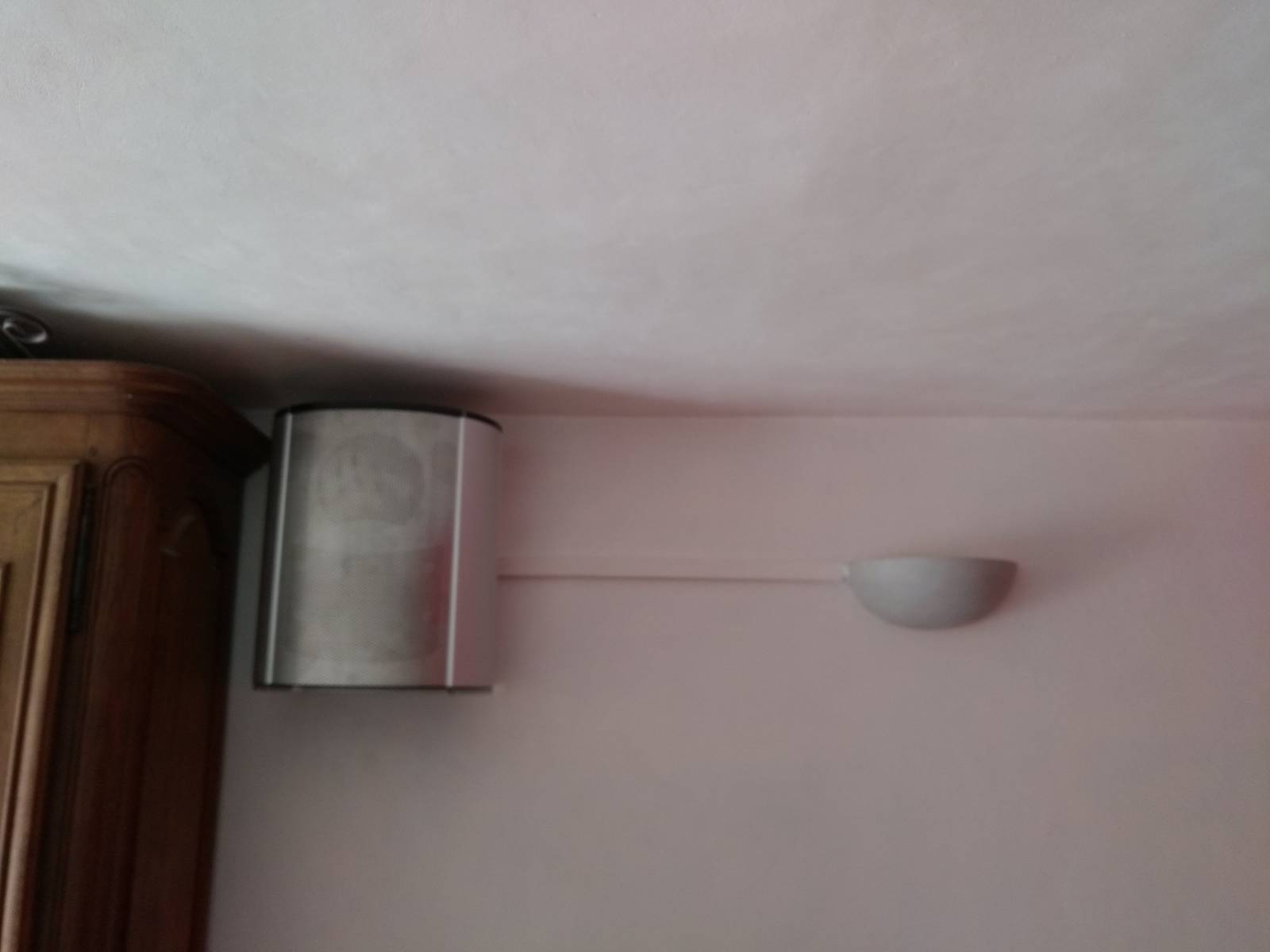 Prix pour un dépannage rapide et efficace de VMC à Aix-en-Provence 13100