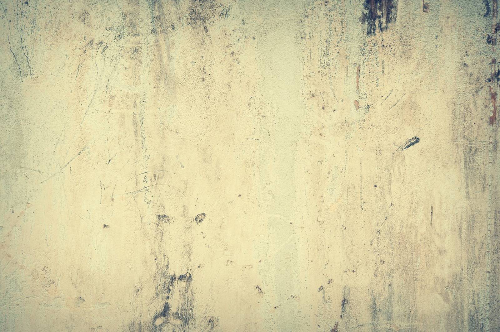 Traitement d'un problème d'humidité ascensionnelle dans des murs à Rocbaron dans le 83