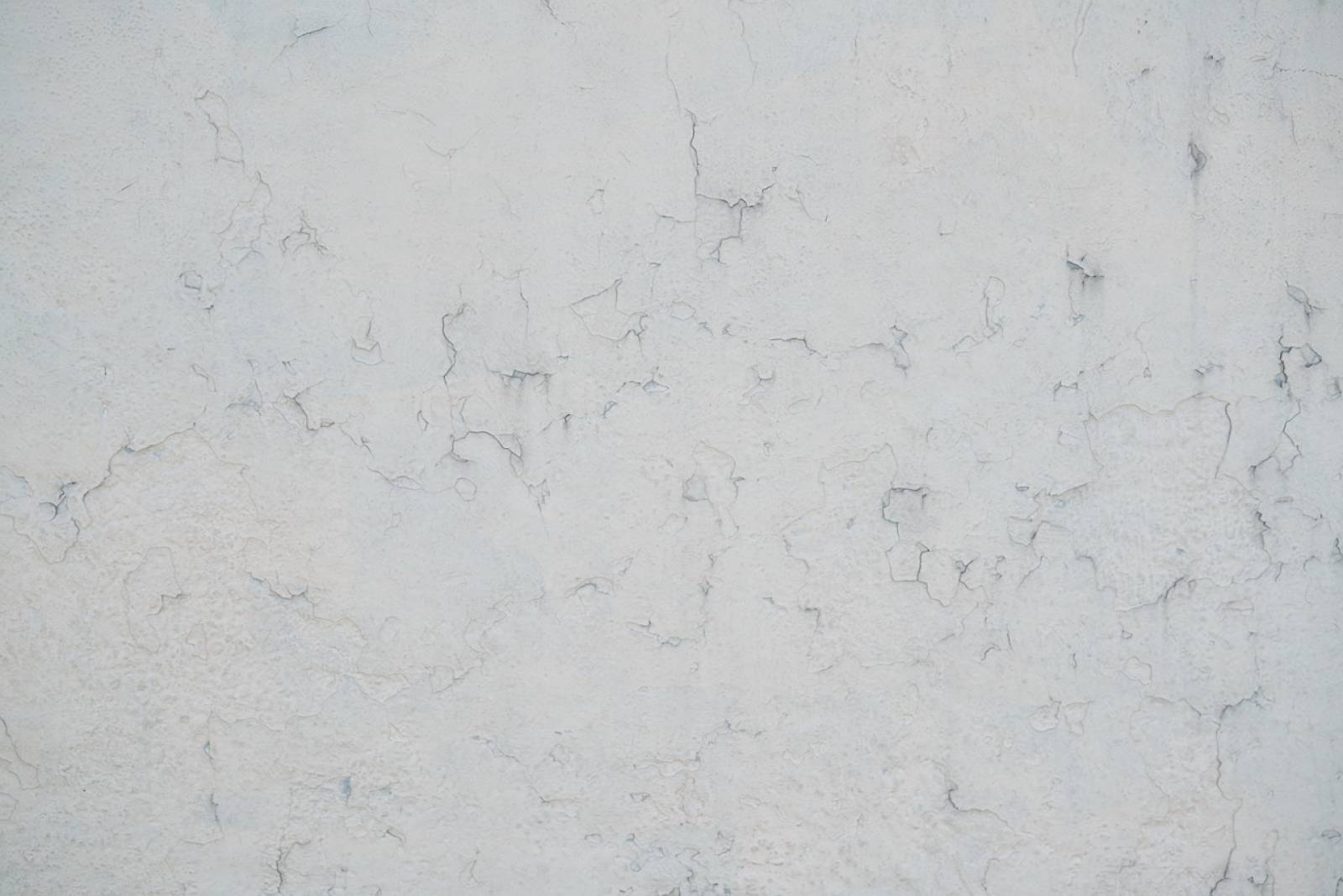 Spécialiste en traitement de l'humidité ascensionnelle par injection à Solliès-Toucas dans le Var