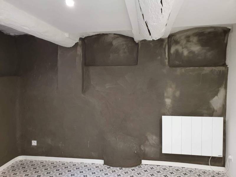 Quelles sont les solutions pour traiter les problèmes de remontées capillaires ?