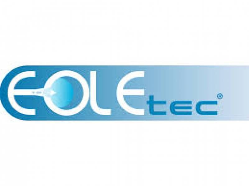 EOLETEC PARTENAIRE AVEC VOTRE ARTISAN PIACENTINO ET FILS