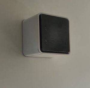 Faire installer une VMI à La Bédoule par un installateur professionnel spécialisé