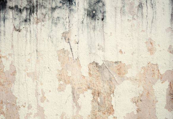 Faire imperméabiliser des murs enterrés au Beausset dans le 83 pour stopper un problème d'humidité ascensionnelle 