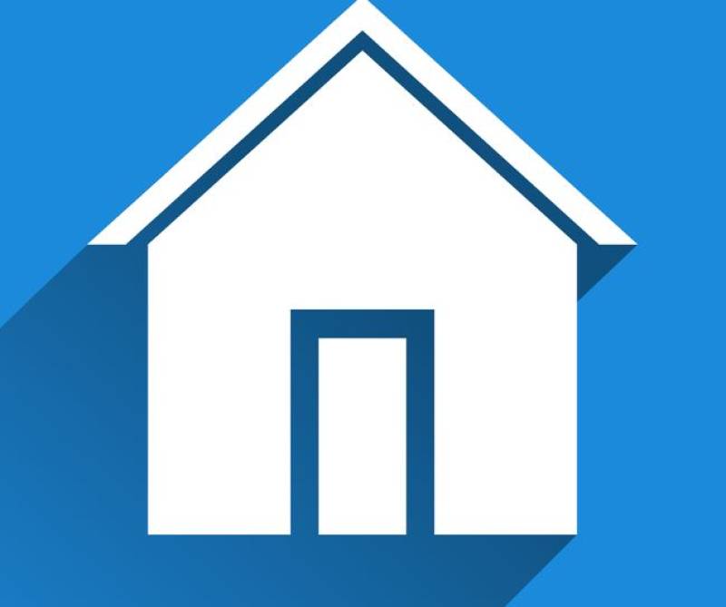 Traiter les problèmes d'humidité ambiante avec l'installation à St Zacharie d'une VMC simple flux hygroréglable