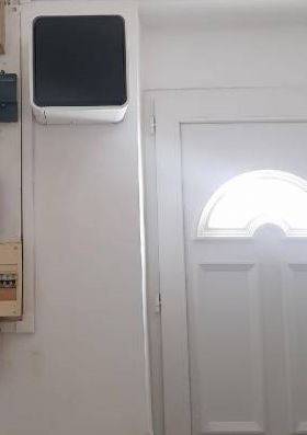 Faire installer une VMI à Garéoult pour stopper les problèmes d'humidité ambiante