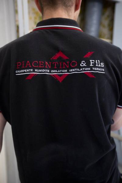 isolation des combles perdus avantages et inconvénients à Aix en Provence