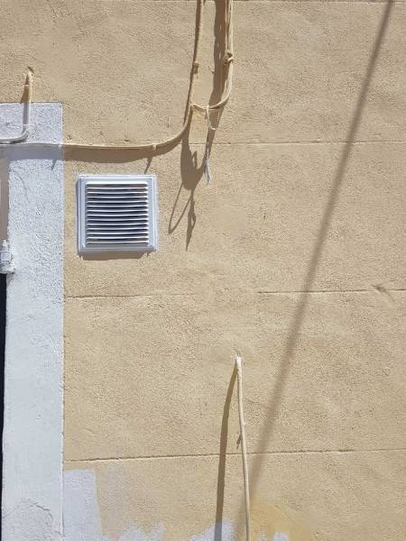 Prix d'une VMI installation comprise sur Marseille dans le 13