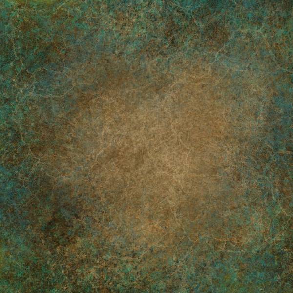 Traiter l'humidité ascensionnelle dans les murs par injection à Solliès-Toucas dans le Var