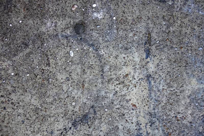 Diagnostic humidité et imperméabilisation des murs enterrés d'une maison à Gémenos dans le 13