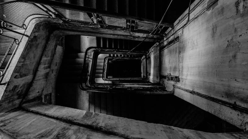 Isolation d'une copropriété avec la prime CEE à Toulon dans le Var