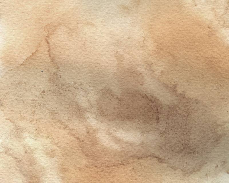 Stopper l'humidité ascensionnelle dans des murs à La Valette du Var par injection