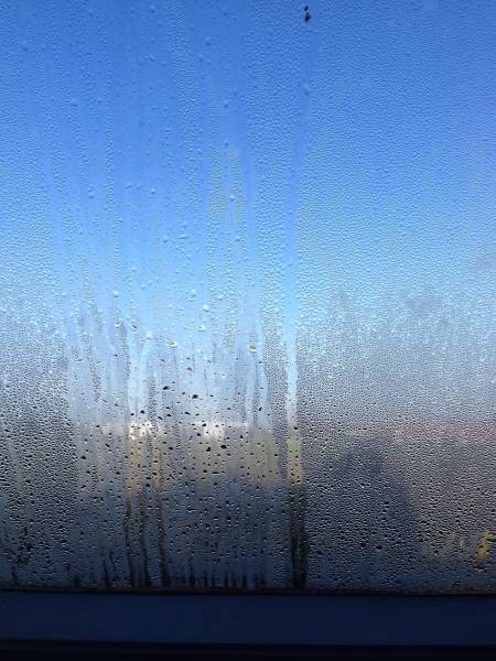 Les bénéfices d'une VMI contre des problèmes d'humidité ambiante à La Bédoule dans le 13