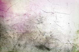 Entreprise spécialisée dans le traitement de l'humidité de caves d'immeubles dans le 13