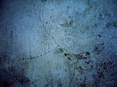 Imperméabiliser les murs intérieurs d'une cave de restaurant sur La Ciotat par l'intérieur par injection