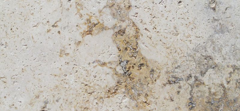 Imperméabilisation des murs enterrés d'une maison de village à Brignoles dans le Var