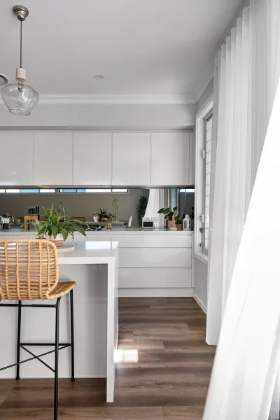 Faire installer une VMI à Sanary sur Mer dans le Var