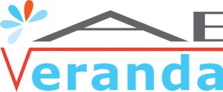 Vérandas et menuiserie à Saint Cyr sur Mer AE VERANDA