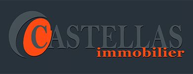 Agence immobilière à Cassis Castellas Immobilier