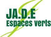 Paysagiste à Saint Maximin JADE ESPACES VERTS