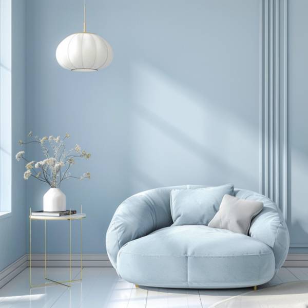 VPH et action sur un problème d'humidité ambiante à Toulon dans le Var