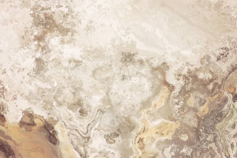 Imperméabilisation de murs enterrés par l'intérieur par injection à La Seyne sur Mer pour stopper l'humidité ascensionnelle