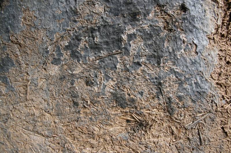 Entreprise de traitement des problèmes d'humidité sur Marseille pour imperméabiliser des murs enterrés