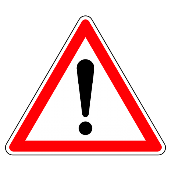 Systèmes de ventilation par surpression et radon