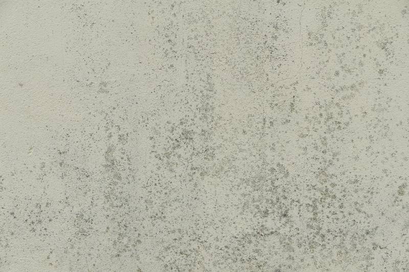 Solution pour imperméabiliser les murs enterrés d'une maison à Marseille dans les Bouches du Rhône pour les protéger de l'humidité