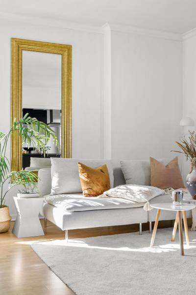 Faire installer un système de ventilation VPH à Six Fours dans le 83