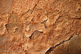 Entreprise de traitement par injection des remontées capillaires sur Marseille 8ème Marseille 8ème