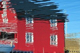 Devis pour traitement des remontées d'humidité par capillarité sur Marseille 11ème