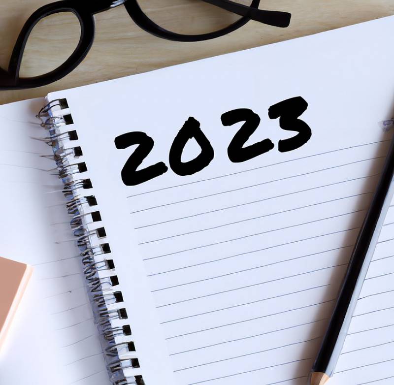 Les évolutions et changements de MaPrimeRénov en 2023