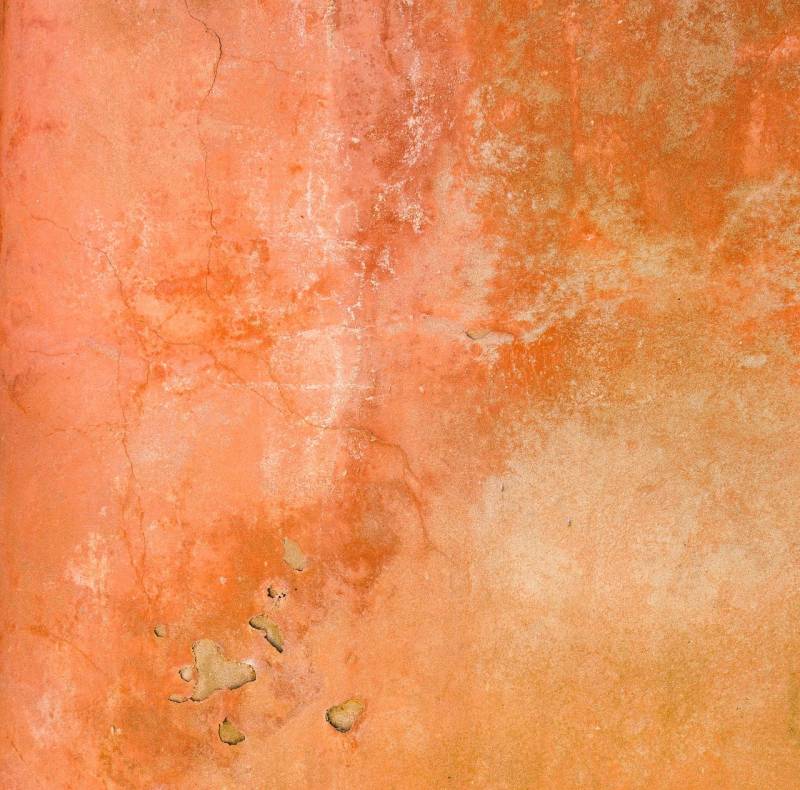 Traitement imperméabilisant de murs enterrés par injection à Solliès-Toucas dans le Var