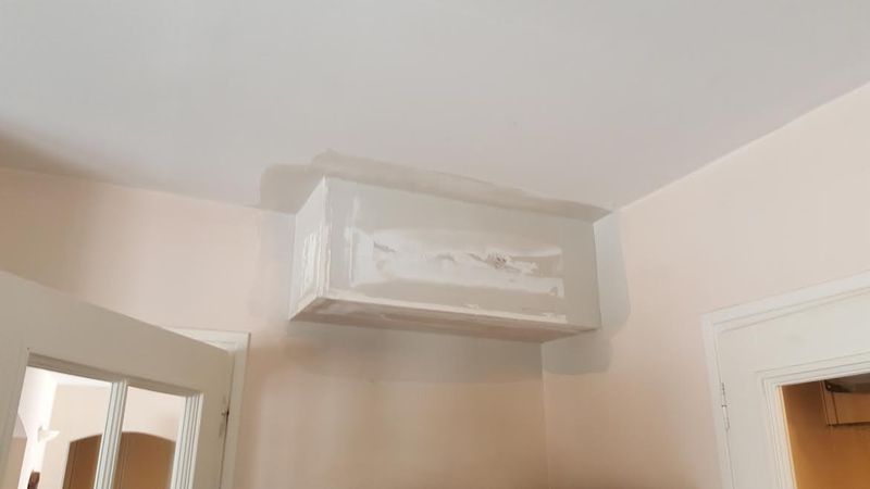 Installation d'une VPH à La Ciotat 13