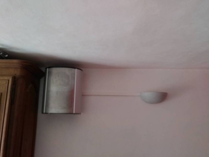 Faire installer une VPH dans un appartement en région PACA