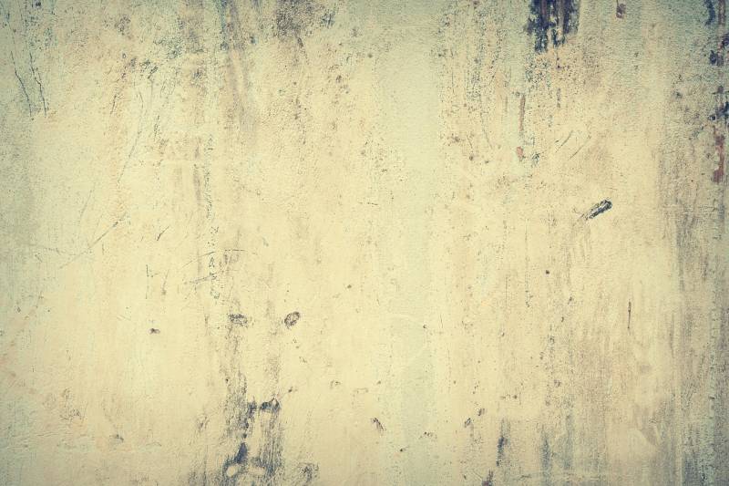 Traiter l'humidité ascensionnelle à Toulon dans le Var par injection