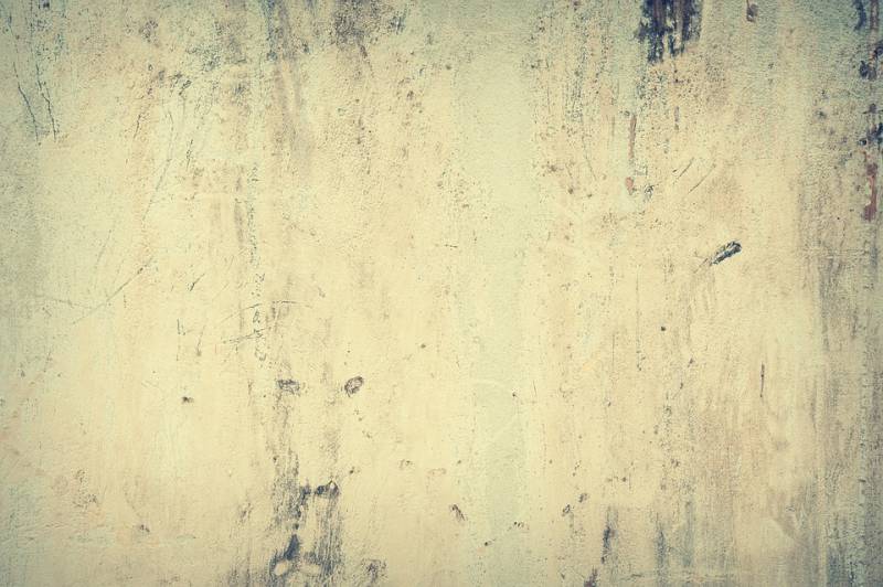 Traiter les remontées capillaires par injection à Aubagne dans le 13