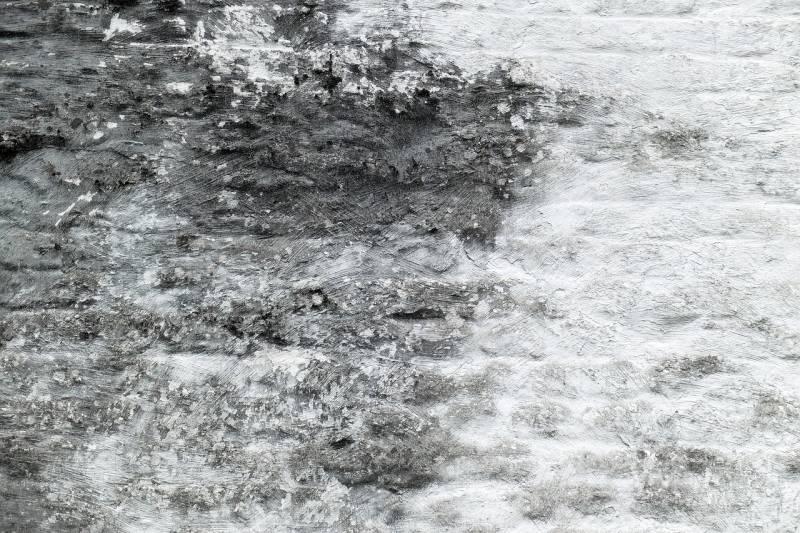 Stopper les remontées capillaires par imperméabilisation des murs enterrés par injection par l'intérieur à Sanary sur Mer dans le 83